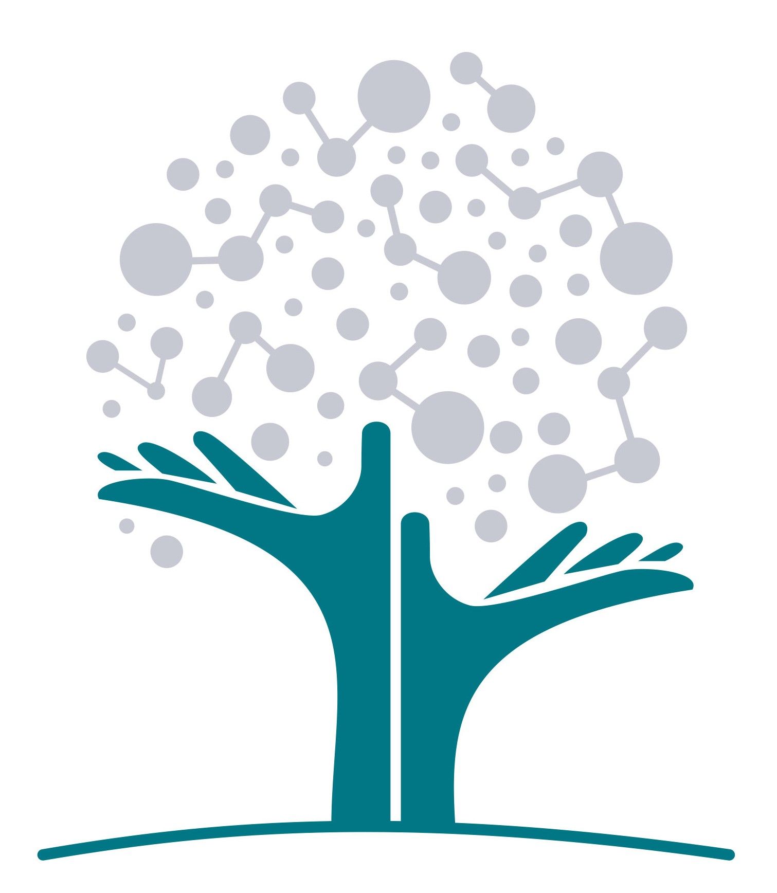 wp-content/uploads/2020/05/AMB-logo-2.jpg