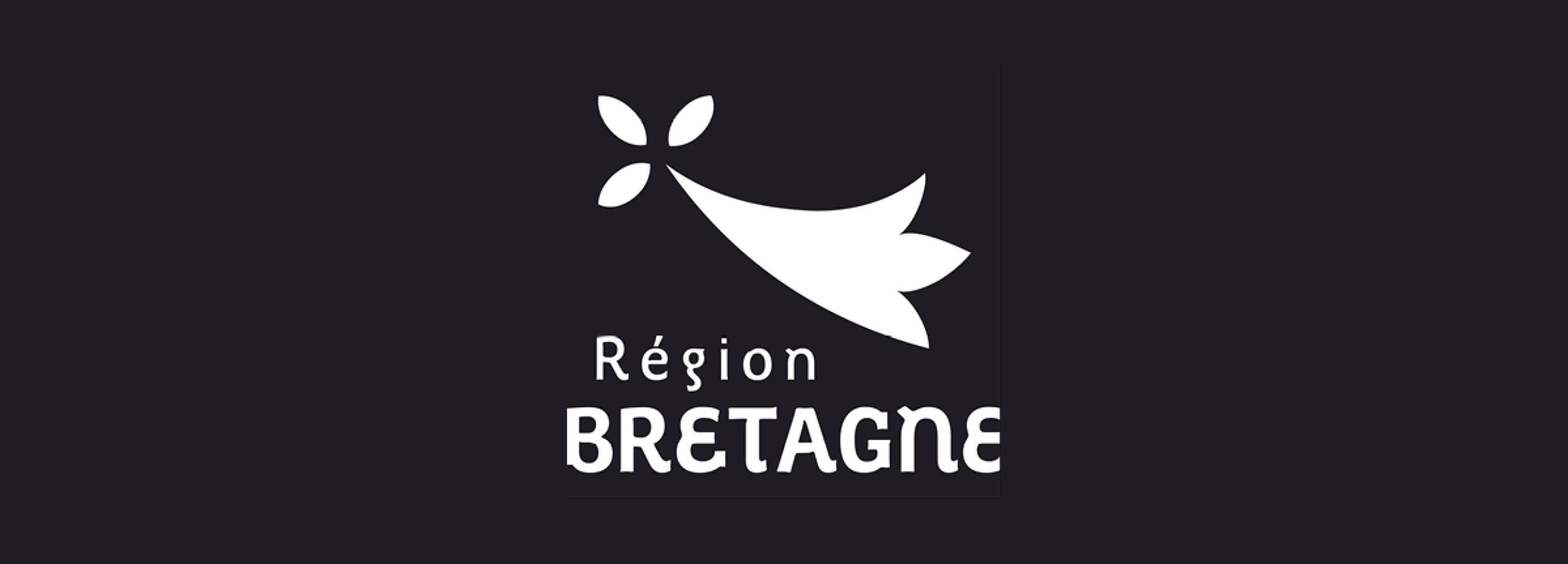 Région-bretagne