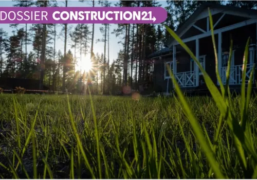wp-content/uploads/2026/06/Dossier-construction-21.webp