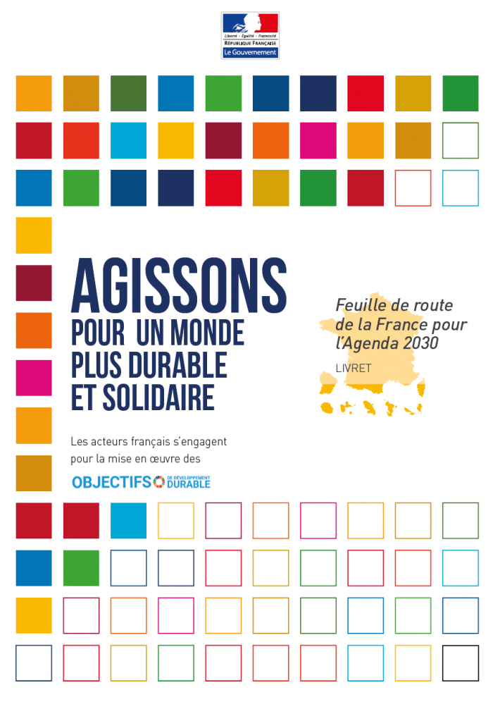 Agenda 2030 - Site de la Ville de Lardy Site de la Ville de Lardy Ville de Lardy Agenda 2030 - Site de la Ville de Lardy Site de la Ville de Lardy https://www.coordinationsud.org/wp-content/uploads/odd-2.png Coordination SUD https://www.coordinationsud.org/wp-content/uploads/odd-2.png Les Objectifs de développement durable, un programme universel ? - Site de l'Association Adéquations Association Adéquations Les Objectifs de développement durable, un programme universel ? - Site de l'Association Adéquations https://www.novethic.fr/fileadmin/user_upload/tx_ausynovethicarticles/comprendre_la_rse/odd_infographie_720.png Novethic https://www.novethic.fr/fileadmin/user_upload/tx_ausynovethicarticles/comprendre_la_rse/odd_infographie_720.png Mise en œuvre des ODD : la France accélère | IDDRI | IDDRI Mise en œuvre des ODD : la France accélère | IDDRI Le programme de Développement Durable www.un.org Le programme de Développement Durable Recherches associées 17 objectifs de développement durable pdf développement durable logo agenda 2030 logo ODD, la diversité des acteurs mobilisés mis en lumière au forum politique - BL évolution BL Evolution ODD, la diversité des acteurs mobilisés mis en lumière au forum politique - BL évolution Agenda 2030 pour le développement durable de la Loire - Département de la Loire Loire.fr Agenda 2030 pour le développement durable de la Loire - Département de la Loire Objectifs de développement durable the United Nations Objectifs de développement durable Agenda 2030 pour le développement durable www.eda.admin.ch Agenda 2030 pour le développement durable Accueil - L'Agenda 2030 en France www.agenda-2030.fr Accueil - L'Agenda 2030 en France L'Agenda 2030 de développement durable - France ONU France ONU L'Agenda 2030 de développement durable - France ONU Actualités : Développement durable – Agenda 2030 - Saint-Philbert-de -Grand-Lieu Saint-Philbert-de-Grand-Lieu Actualités : Développement durable – Agenda 2030 - Saint-Philbert-de -Grand-Lieu L'agenda 2030 - WECF France WECF France L'agenda 2030 - WECF France Les Objectifs de Développement Durable et l'Agenda 2030 | Site officiel du Département des Pyrénées-Atlantiques Département des Pyrénées-Atlantiques Les Objectifs de Développement Durable et l'Agenda 2030 | Site officiel du Département des Pyrénées-Atlantiques Opinion | Pour un plan de relance des « Objectifs de développement durable » | Les Echos Les Echos Opinion | Pour un plan de relance des « Objectifs de développement durable » | Les Echos Agenda 2030 : l'engagement durable en bibliothèque Agence régionale du Livre Agenda 2030 : l'engagement durable en bibliothèque Lettre Oddyssée vers 2030 n°35 - L'Agenda 2030 en France Agenda 2030 Lettre Oddyssée vers 2030 n°35 - L'Agenda 2030 en France Ma BU et l'agenda 2030 de l'ONU ESDW ESDW Ma BU et l'agenda 2030 de l'ONU ESDW Objectifs de développement durable — Wikipédia Wikipédia Objectifs de développement durable — Wikipédia Le programme de Développement Durable www.un.org Le programme de Développement Durable Note d'analyse n°2 : Agenda 2030, focus sur les Objectifs de développement durable Focus 2030 Note d'analyse n°2 : Agenda 2030, focus sur les Objectifs de développement durable Financer le développement durable : quels défis à l'aune des promesses de l'Agenda 2030 ? | IDDRI | IDDRI Financer le développement durable : quels défis à l'aune des promesses de l'Agenda 2030 ? | IDDRI Les objectifs de développement durable | Ministère de l'Education Nationale et de la Jeunesse Ministère de l'éducation nationale Les objectifs de développement durable | Ministère de l'Education Nationale et de la Jeunesse Présentation : origines et principes - L'Agenda 2030 en France Agenda 2030 Présentation : origines et principes - L'Agenda 2030 en France Quelle articulation entre l'Agenda 21 et l'Agenda 2030 ? - Agence Déclic Agence Déclic Quelle articulation entre l'Agenda 21 et l'Agenda 2030 ? - Agence Déclic Objectifs de développement durable the United Nations Objectifs de développement durable Agenda Nations Unies 2030 - Direction de la coordination des programmes Le Conseil de l'Europe Agenda Nations Unies 2030 - Direction de la coordination des programmes La politique française de coopération internationale dans le cadre de l'agenda 2030 du développement durable | Le Conseil économique social et environnemental CESE La politique française de coopération internationale dans le cadre de l'agenda 2030 du développement durable | Le Conseil économique social et environnemental Les Objectifs de développement durable (ODD) : quel portage politique en Espagne ? Focus 2030 Les Objectifs de développement durable (ODD) : quel portage politique en Espagne ? Recherches associées développement durable définition odd png environnement développement durable Le chargement est toujours en cours. Veuillez patienter. Agenda 2030 Feuille de route de la France pour l'Agenda 2030 - L'Agenda 2030 en France710 × 1 006 Feuille de route de la France pour l'Agenda 2030 - L'Agenda 2030 en France