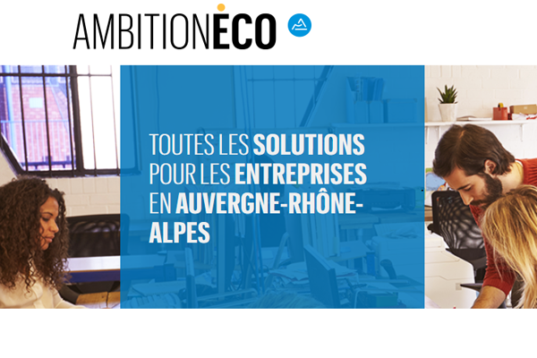 wp-content/uploads/2020/07/ambitioneco.png