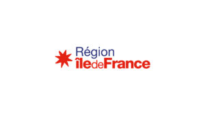 Région Ile-de-France