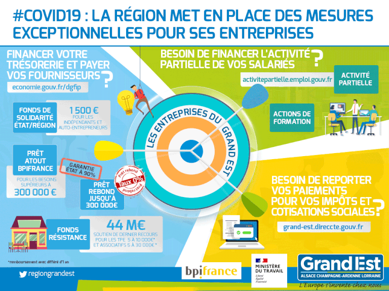 wp-content/uploads/2020/07/1024x768-covid-19-global-mar-768x576-1.gif