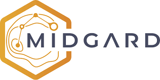 Plateforme web par MidGard