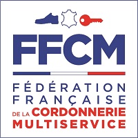 F.F.C.M